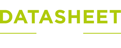 Datasheet Club
