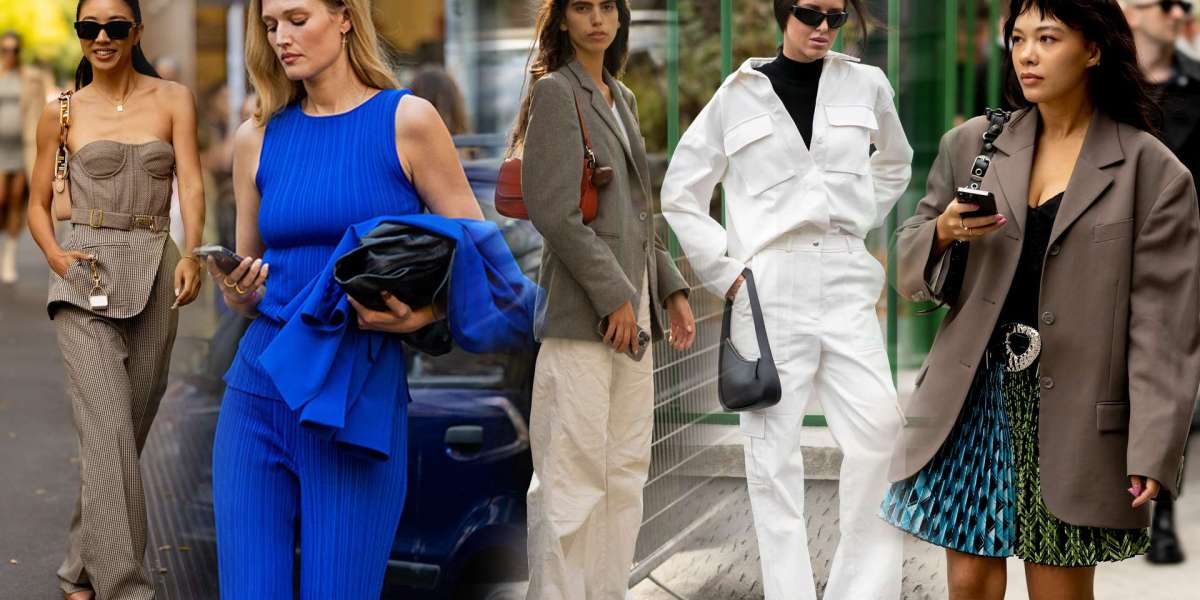 seems like the Italian Saint Laurent Handbags Outlet fashion set gravitates