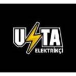 usta elektrikci