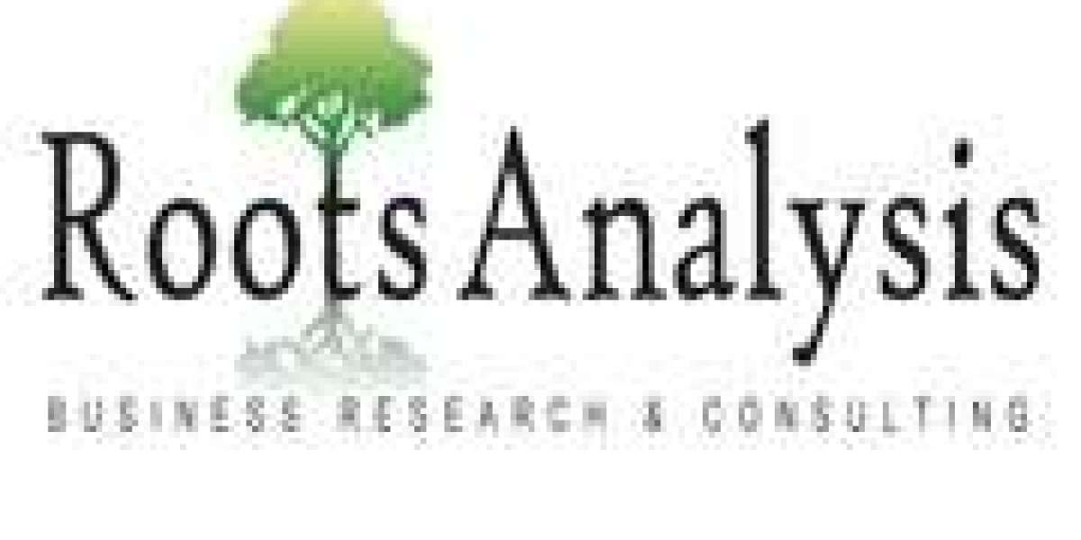 Biomarkers Market Size, Demand, Analytical Overview