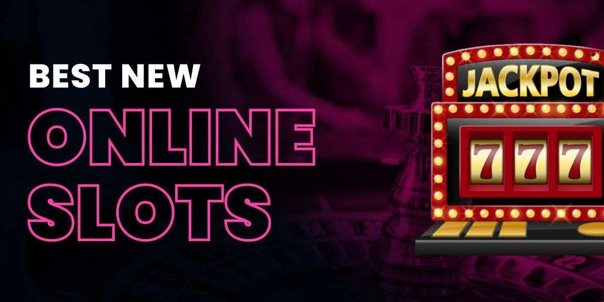 Online Casino Slot Review - Reel King Megaways