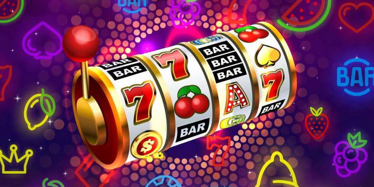 How to Use Online Casino Bonuses for Slots With No Limit Features