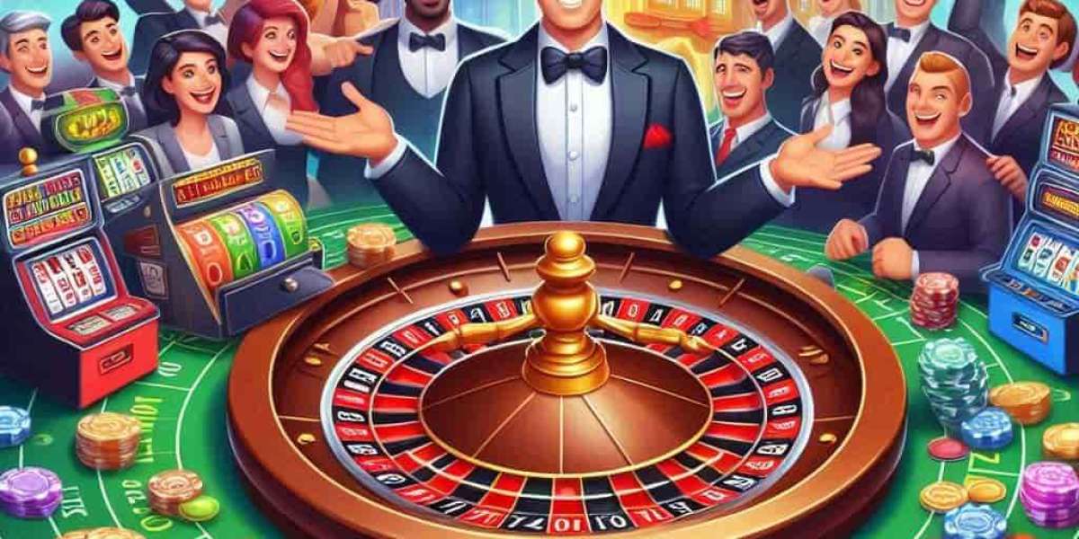 Legal Online Casinos in Montana: What You Need to Know