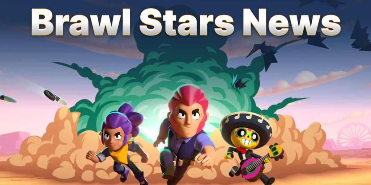 Brawl Stars Updates: Community Reactions & Debates