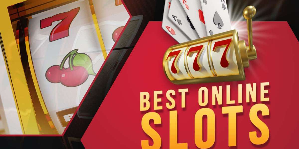 Die besten Online-Casino-Boni für Spielautomaten mit kaskadierenden Symbolen